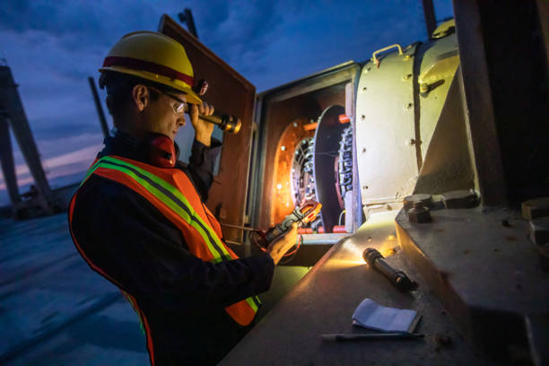 Best Electrical Contractors for Businesses  in Franklin Square, NY